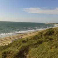 camping-valkenisse-biggekerke-wrfgr