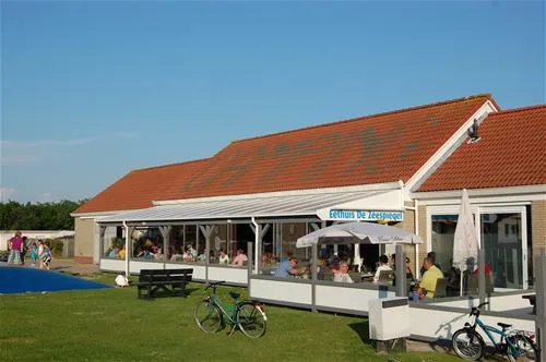 camping-valkenisse-biggekerke-x2jjy