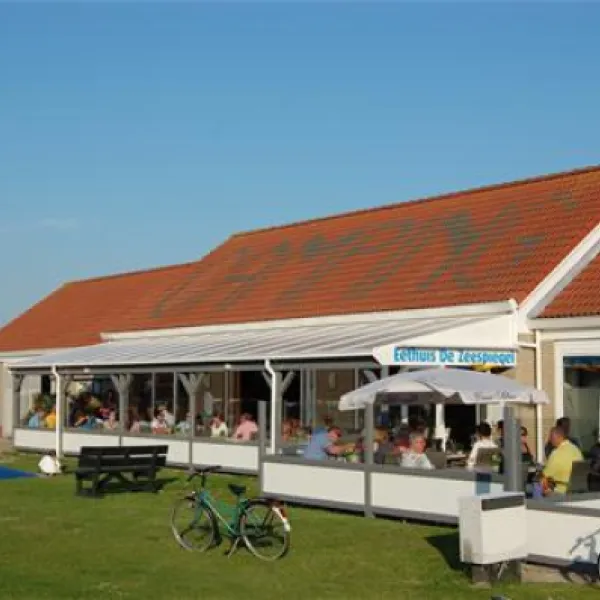 camping-valkenisse-biggekerke-x2jjy