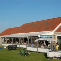 camping-valkenisse-biggekerke-x2jjy
