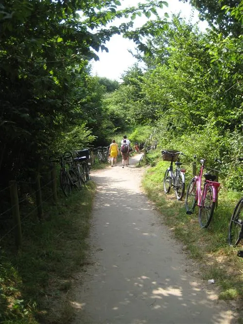 camping-valkenisse-biggekerke-yynjl