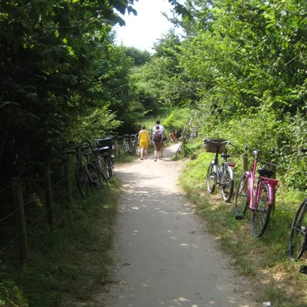 camping-valkenisse-biggekerke-yynjl