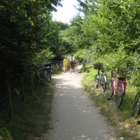 camping-valkenisse-biggekerke-yynjl