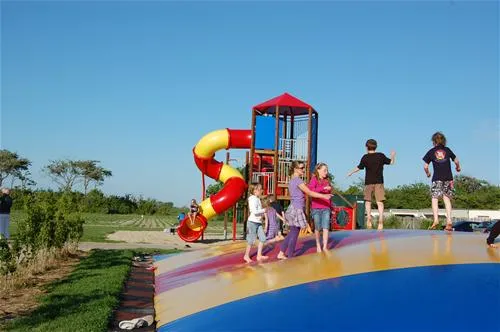 camping-valkenisse-biggekerke-zic5r