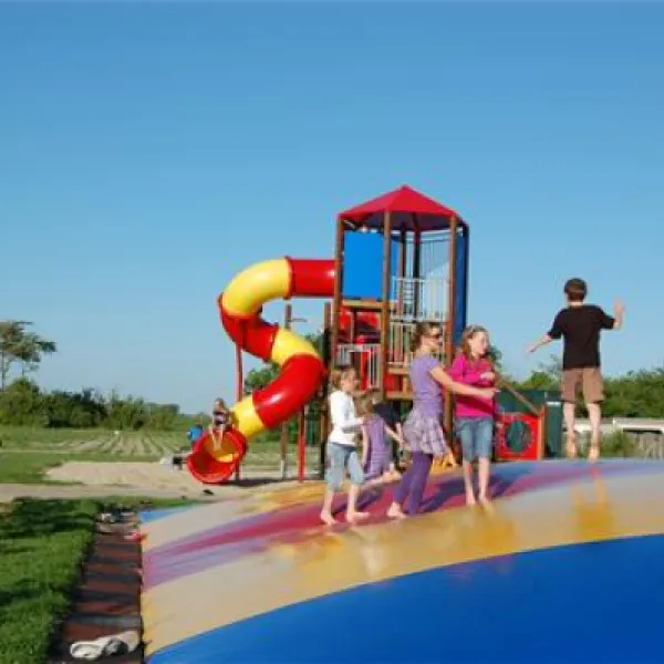 camping-valkenisse-biggekerke-zic5r