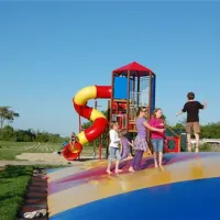 camping-valkenisse-biggekerke-zic5r