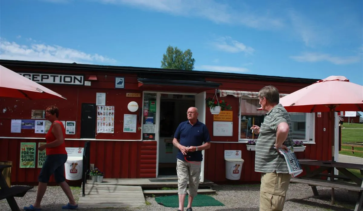 husabergsudde-camping-askersund-gbaag
