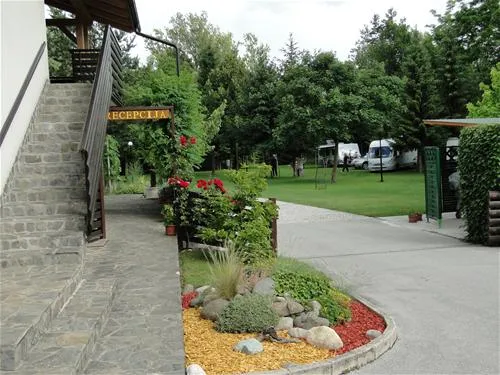 kamp-park-prebold-hh4oj
