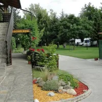 kamp-park-prebold-hh4oj