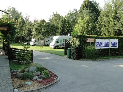 kamp-park-prebold-hyovn