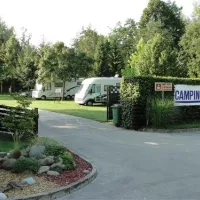 Kamp Park
