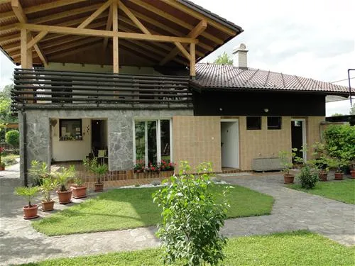 kamp-park-prebold-qx1hl