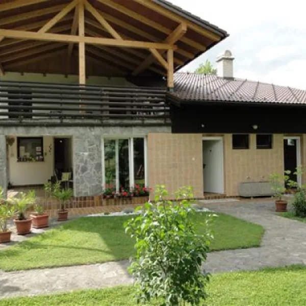 kamp-park-prebold-qx1hl