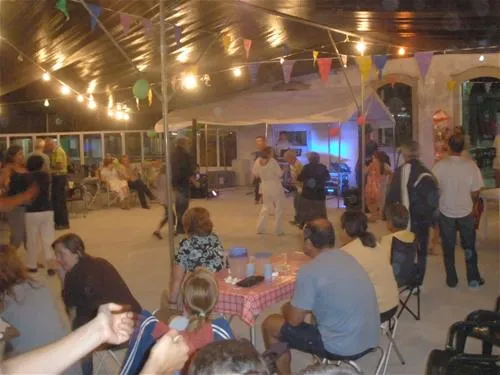 parque-de-campismo-de-fo-esposende-4rejq