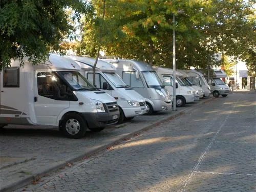 parque-de-campismo-de-fo-esposende-nglcx