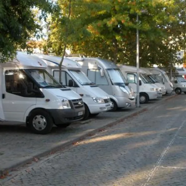 parque-de-campismo-de-fo-esposende-nglcx