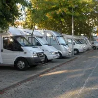 parque-de-campismo-de-fo-esposende-nglcx