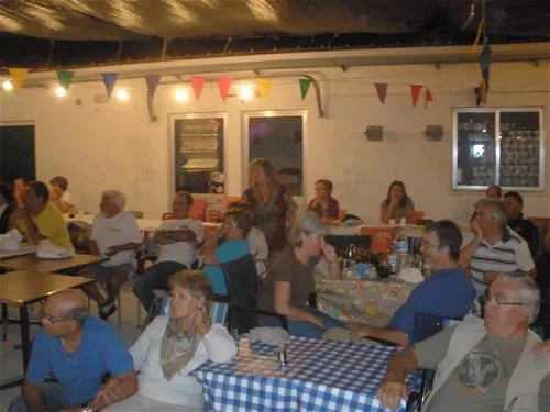 parque-de-campismo-de-fo-esposende-rd941