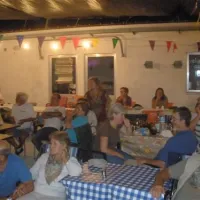 parque-de-campismo-de-fo-esposende-rd941