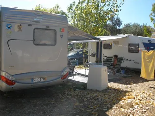 parque-de-campismo-de-fo-esposende-uyoaj