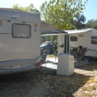 parque-de-campismo-de-fo-esposende-uyoaj
