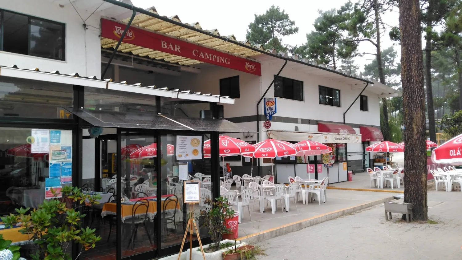 parque-de-campismo-do-furadouro-ovar-210cd