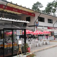 parque-de-campismo-do-furadouro-ovar-210cd