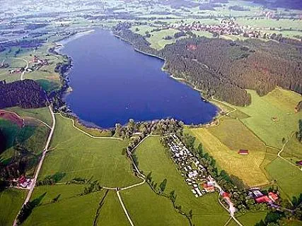camping-zeh-am-see-allgu-niedersonthofen-gfzmu