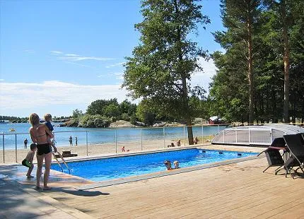 alebo-camping-ecker-7uo8p