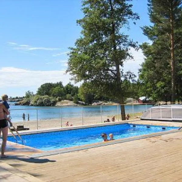 alebo-camping-ecker-7uo8p