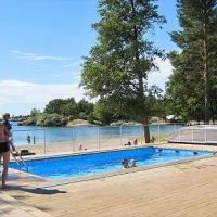 Alebo Camping
