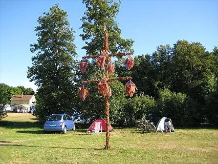 alebo-camping-ecker-oiysv
