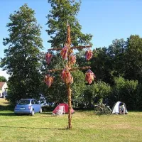 alebo-camping-ecker-oiysv