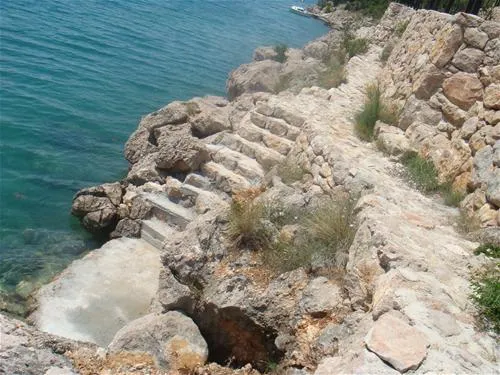 camp-stine-starigrad-paklenica-0pd7o
