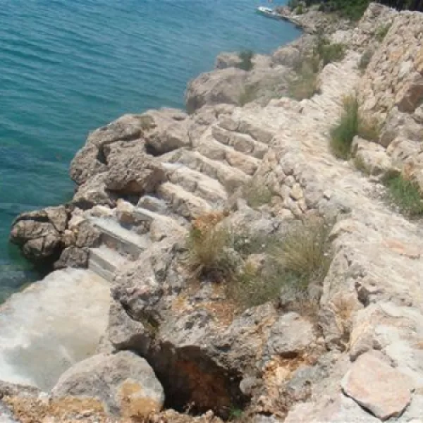 camp-stine-starigrad-paklenica-0pd7o