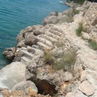 camp-stine-starigrad-paklenica-0pd7o