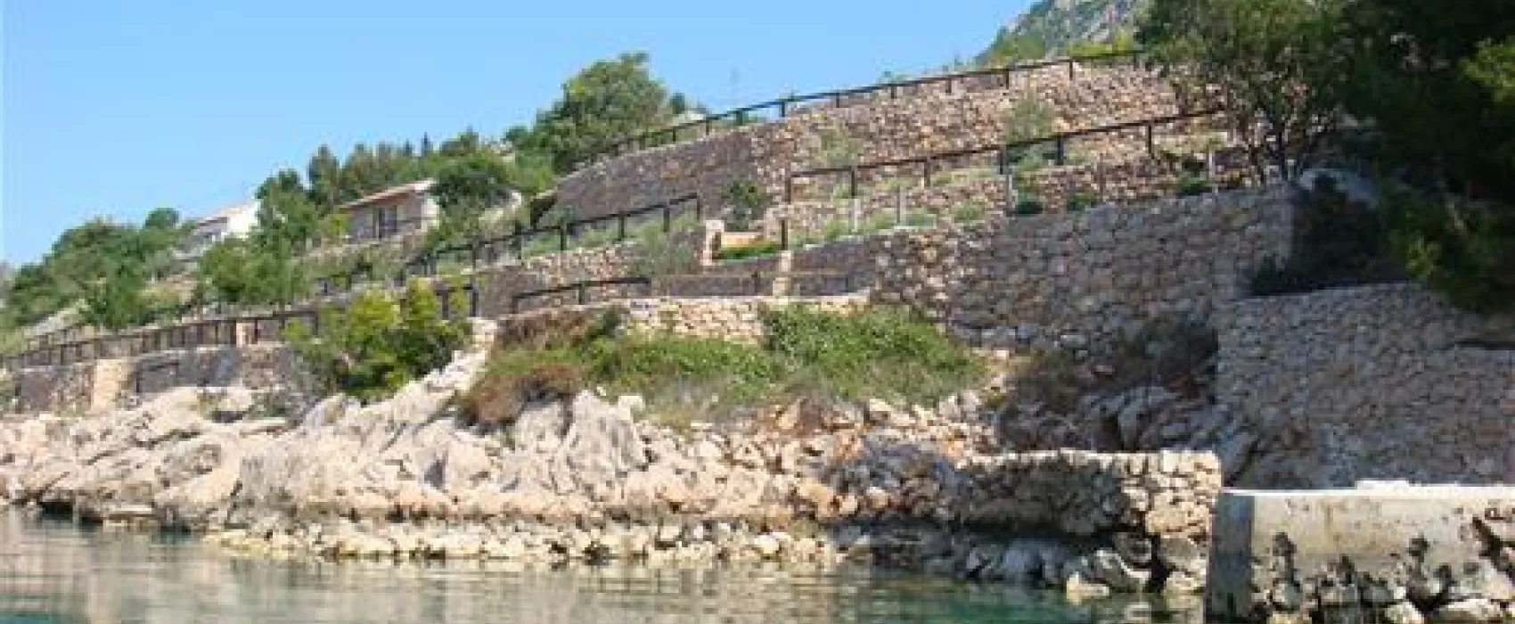 Camp Stine