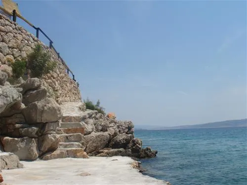 camp-stine-starigrad-paklenica-h7ocr