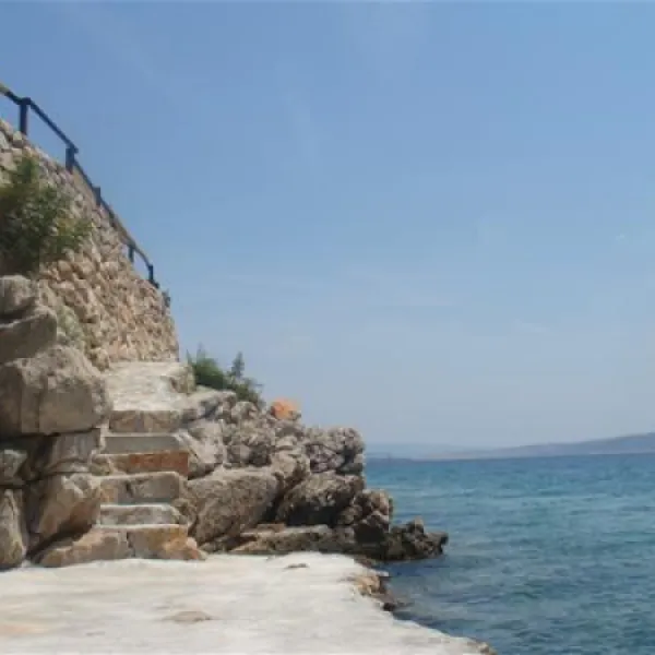 camp-stine-starigrad-paklenica-h7ocr
