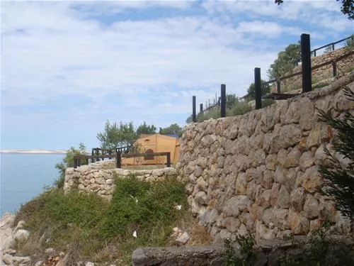 camp-stine-starigrad-paklenica-kbhl2