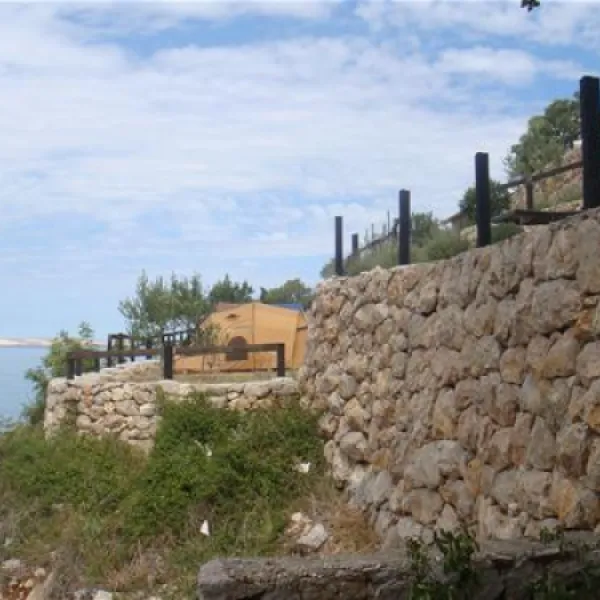 camp-stine-starigrad-paklenica-kbhl2