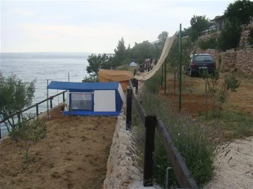 camp-stine-starigrad-paklenica-sgtxo
