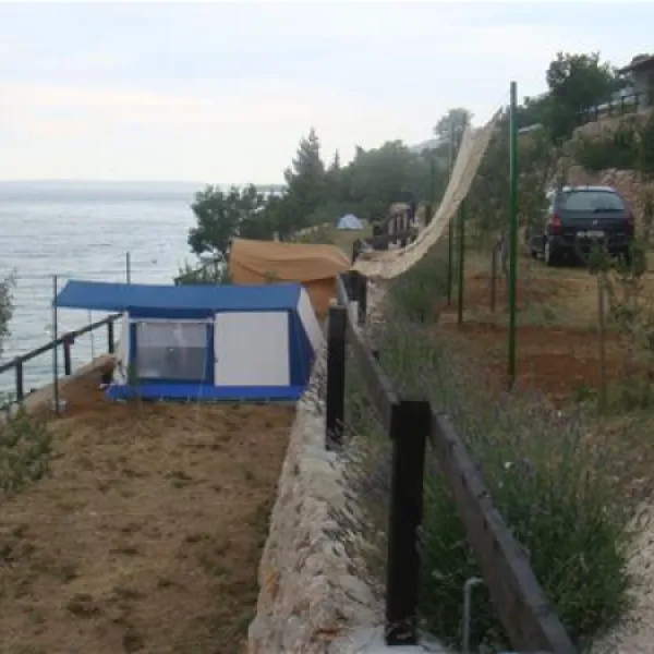 camp-stine-starigrad-paklenica-sgtxo