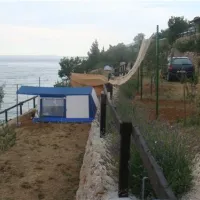 camp-stine-starigrad-paklenica-sgtxo