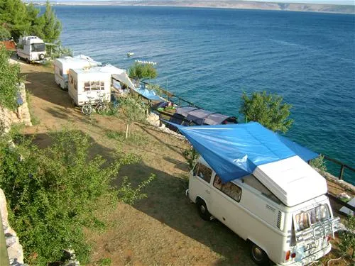 camp-stine-starigrad-paklenica-zxofs