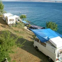 camp-stine-starigrad-paklenica-zxofs