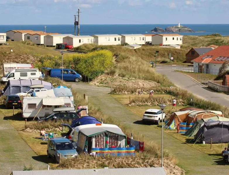 st-ives-bay-holiday-park-hayle-2ihbb