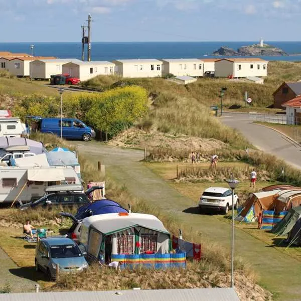 st-ives-bay-holiday-park-hayle-2ihbb