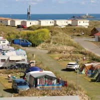 st-ives-bay-holiday-park-hayle-2ihbb