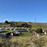 st-ives-bay-holiday-park-hayle-2ym7q